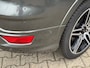 Ford Kuga 1.5 Ecoboost ST Line 150 pk - Navi - camera - pan dak - trekgew 2.000 kg!
