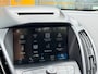 Ford Kuga 1.5 Ecoboost ST Line 150 pk - Navi - camera - pan dak - trekgew 2.000 kg!