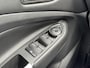 Ford Kuga 1.5 Ecoboost ST Line 150 pk - Navi - camera - pan dak - trekgew 2.000 kg!