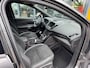 Ford Kuga 1.5 Ecoboost ST Line 150 pk - Navi - camera - pan dak - trekgew 2.000 kg!
