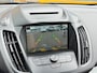 Ford Kuga 1.5 Ecoboost ST Line 150 pk - Navi - camera - pan dak - trekgew 2.000 kg!