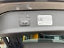Ford Kuga 1.5 Ecoboost ST Line 150 pk - Navi - camera - pan dak - trekgew 2.000 kg!