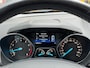 Ford Kuga 1.5 Ecoboost ST Line 150 pk - Navi - camera - pan dak - trekgew 2.000 kg!