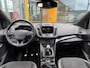 Ford Kuga 1.5 Ecoboost ST Line 150 pk - Navi - camera - pan dak - trekgew 2.000 kg!