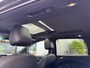 Ford Kuga 1.5 Ecoboost ST Line 150 pk - Navi - camera - pan dak - trekgew 2.000 kg!