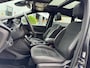 Ford Kuga 1.5 Ecoboost ST Line 150 pk - Navi - camera - pan dak - trekgew 2.000 kg!