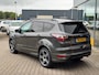 Ford Kuga 1.5 Ecoboost ST Line 150 pk - Navi - camera - pan dak - trekgew 2.000 kg!
