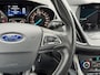 Ford Kuga 1.5 Ecoboost ST Line 150 pk - Navi - camera - pan dak - trekgew 2.000 kg!