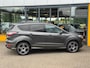 Ford Kuga 1.5 Ecoboost ST Line 150 pk - Navi - camera - pan dak - trekgew 2.000 kg!