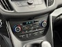 Ford Kuga 1.5 Ecoboost ST Line 150 pk - Navi - camera - pan dak - trekgew 2.000 kg!