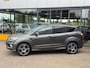 Ford Kuga 1.5 Ecoboost ST Line 150 pk - Navi - camera - pan dak - trekgew 2.000 kg!