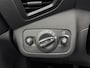 Ford Kuga 1.5 Ecoboost ST Line 150 pk - Navi - camera - pan dak - trekgew 2.000 kg!