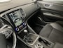 Renault Talisman Estate 1.6 TCe INTENS/PDC/CAM/DODE HOEK/EL A KLEP/BOSE/STOEL VERW/ENZ