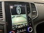 Renault Talisman Estate 1.6 TCe INTENS/PDC/CAM/DODE HOEK/EL A KLEP/BOSE/STOEL VERW/ENZ