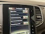 Renault Talisman Estate 1.6 TCe INTENS/PDC/CAM/DODE HOEK/EL A KLEP/BOSE/STOEL VERW/ENZ