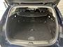 Renault Talisman Estate 1.6 TCe INTENS/PDC/CAM/DODE HOEK/EL A KLEP/BOSE/STOEL VERW/ENZ