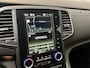 Renault Talisman Estate 1.6 TCe INTENS/PDC/CAM/DODE HOEK/EL A KLEP/BOSE/STOEL VERW/ENZ