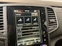 Renault Talisman Estate 1.6 TCe INTENS/PDC/CAM/DODE HOEK/EL A KLEP/BOSE/STOEL VERW/ENZ