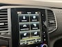 Renault Talisman Estate 1.6 TCe INTENS/PDC/CAM/DODE HOEK/EL A KLEP/BOSE/STOEL VERW/ENZ