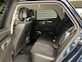 Renault Talisman Estate 1.6 TCe INTENS/PDC/CAM/DODE HOEK/EL A KLEP/BOSE/STOEL VERW/ENZ