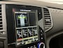 Renault Talisman Estate 1.6 TCe INTENS/PDC/CAM/DODE HOEK/EL A KLEP/BOSE/STOEL VERW/ENZ