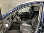 Renault Talisman Estate 1.6 TCe INTENS/PDC/CAM/DODE HOEK/EL A KLEP/BOSE/STOEL VERW/ENZ