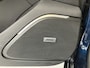 Renault Talisman Estate 1.6 TCe INTENS/PDC/CAM/DODE HOEK/EL A KLEP/BOSE/STOEL VERW/ENZ