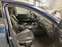 Renault Talisman Estate 1.6 TCe INTENS/PDC/CAM/DODE HOEK/EL A KLEP/BOSE/STOEL VERW/ENZ