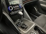 Renault Talisman Estate 1.6 TCe INTENS/PDC/CAM/DODE HOEK/EL A KLEP/BOSE/STOEL VERW/ENZ