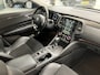 Renault Talisman Estate 1.6 TCe INTENS/PDC/CAM/DODE HOEK/EL A KLEP/BOSE/STOEL VERW/ENZ