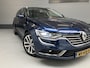 Renault Talisman Estate 1.6 TCe INTENS/PDC/CAM/DODE HOEK/EL A KLEP/BOSE/STOEL VERW/ENZ