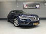 Renault Talisman Estate 1.6 TCe INTENS/PDC/CAM/DODE HOEK/EL A KLEP/BOSE/STOEL VERW/ENZ