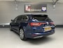 Renault Talisman Estate 1.6 TCe INTENS/PDC/CAM/DODE HOEK/EL A KLEP/BOSE/STOEL VERW/ENZ