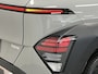 Hyundai Kona 1.6 GDI HEV Premium LEDER | FULL LED | PREMIUM AUDIO | ZEER COMPLEET!