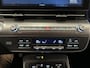 Hyundai Kona 1.6 GDI HEV Premium LEDER | FULL LED | PREMIUM AUDIO | ZEER COMPLEET!