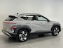 Hyundai Kona 1.6 GDI HEV Premium LEDER | FULL LED | PREMIUM AUDIO | ZEER COMPLEET!