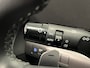 Hyundai Kona 1.6 GDI HEV Premium LEDER | FULL LED | PREMIUM AUDIO | ZEER COMPLEET!