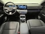 Hyundai Kona 1.6 GDI HEV Premium LEDER | FULL LED | PREMIUM AUDIO | ZEER COMPLEET!