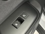 Hyundai Kona 1.6 GDI HEV Premium LEDER | FULL LED | PREMIUM AUDIO | ZEER COMPLEET!