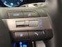 Hyundai Kona 1.6 GDI HEV Premium LEDER | FULL LED | PREMIUM AUDIO | ZEER COMPLEET!