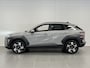 Hyundai Kona 1.6 GDI HEV Premium LEDER | FULL LED | PREMIUM AUDIO | ZEER COMPLEET!