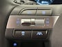Hyundai Kona 1.6 GDI HEV Premium LEDER | FULL LED | PREMIUM AUDIO | ZEER COMPLEET!