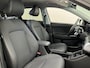 Hyundai Kona 1.6 GDI HEV Premium LEDER | FULL LED | PREMIUM AUDIO | ZEER COMPLEET!
