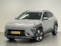 Hyundai Kona 1.6 GDI HEV Premium LEDER | FULL LED | PREMIUM AUDIO | ZEER COMPLEET!