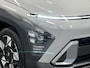 Hyundai Kona 1.6 GDI HEV Premium LEDER | FULL LED | PREMIUM AUDIO | ZEER COMPLEET!
