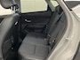 Hyundai Kona 1.6 GDI HEV Premium LEDER | FULL LED | PREMIUM AUDIO | ZEER COMPLEET!