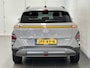 Hyundai Kona 1.6 GDI HEV Premium LEDER | FULL LED | PREMIUM AUDIO | ZEER COMPLEET!