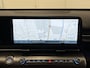 Hyundai Kona 1.6 GDI HEV Premium LEDER | FULL LED | PREMIUM AUDIO | ZEER COMPLEET!