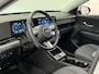 Hyundai Kona 1.6 GDI HEV Premium LEDER | FULL LED | PREMIUM AUDIO | ZEER COMPLEET!