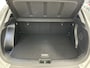 Hyundai Kona 1.6 GDI HEV Premium LEDER | FULL LED | PREMIUM AUDIO | ZEER COMPLEET!
